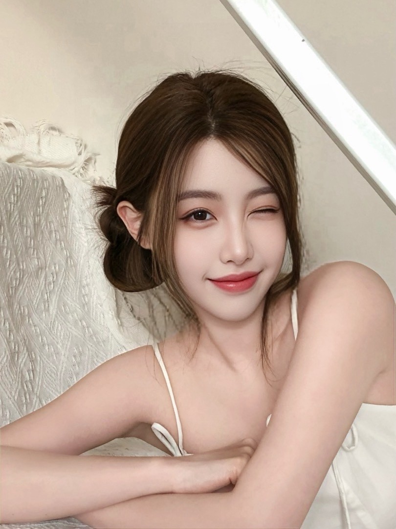 台南外約-青山靜香-4